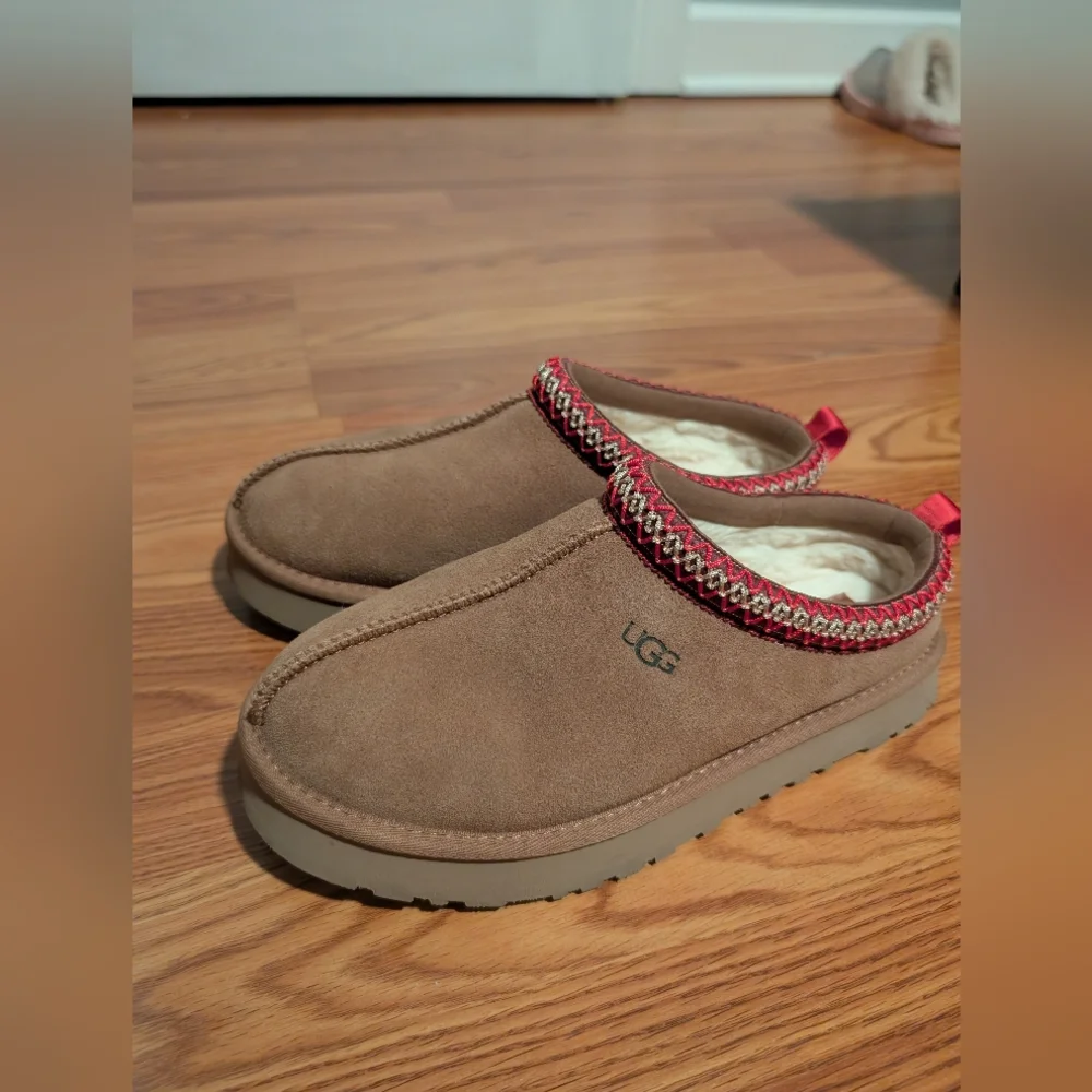 UGG used good